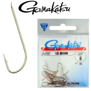 GAMAKATSU LS 1050N HOROG Árengedmény