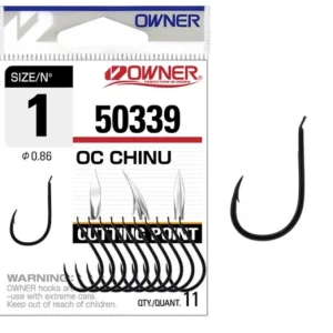 OWNER OC CHINU 50339 HOROG - 2-ES Biztonságos fizetés