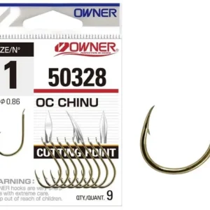 OWNER CUT CHINU 50328 HOROG Azonnal elérhető