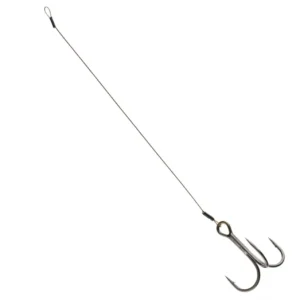 Kihagyhatatlan ajánlat DAIWA TOURNAMENT ASSIST HOOK