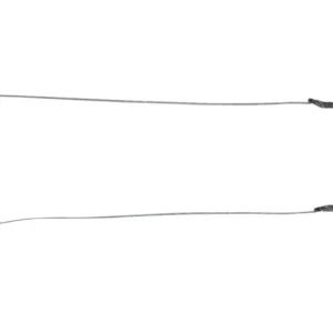 CARP ZOOM FEEDER COMPETITION FC-545 FLUOCARBON METHOD ELŐKE Biztonságos fizetés