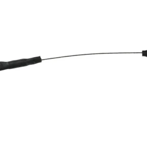 CARP ZOOM PREDATOR-Z O-PLUS SOFT LURE WIRE Ajánlat