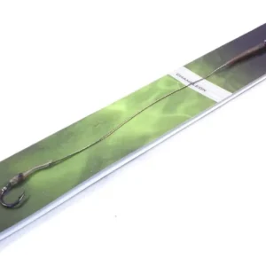 PB PRODUCTS LINE ALIGNER RIG SZERELÉK 25LB Korlátozott ajánlat