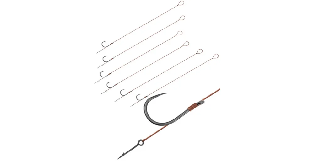 Akció DELPHIN PROXI SZAKÁLL NÉLKÜLI METHOD FEEDER ELŐKE