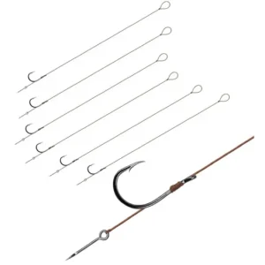 Gyors szállítás DELPHIN PROXI METHOD FEEDER ELŐKE