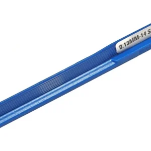 Vedd meg most PRESTON SFL-B SPADE END MAG STORE ELŐKE - 15CM/6"