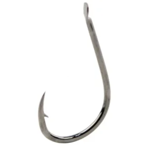 Árcsökkenés CARP ZOOM FC 517 HOROG