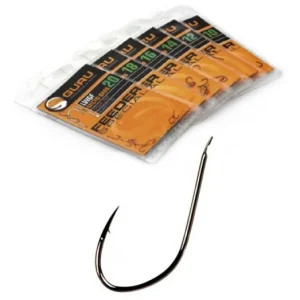 GURU LWGF FEEDER SPECIAL HOROG Gyors kiszállítás