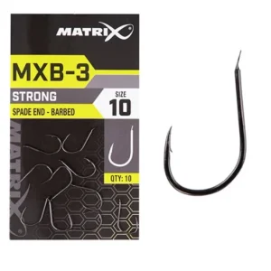 Outlet MATRIX MXB-3 STRONG HOROG