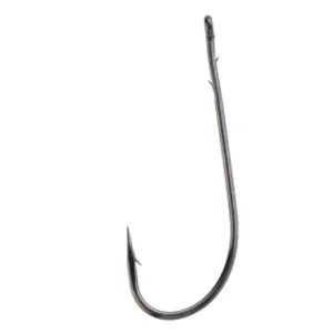 Bestseller GAMAKATSU WORM 31 HOROG