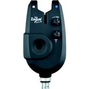 Outlet CARP ZOOM FSI ELEKTROMOS KAPÁSJELZŐ