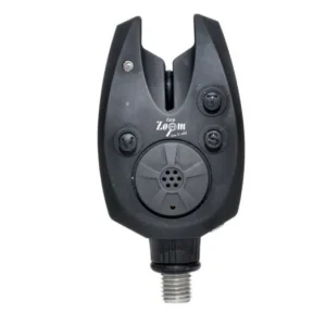 Outlet CARP ZOOM MINI ELEKTROMOS KAPÁSJELZŐ