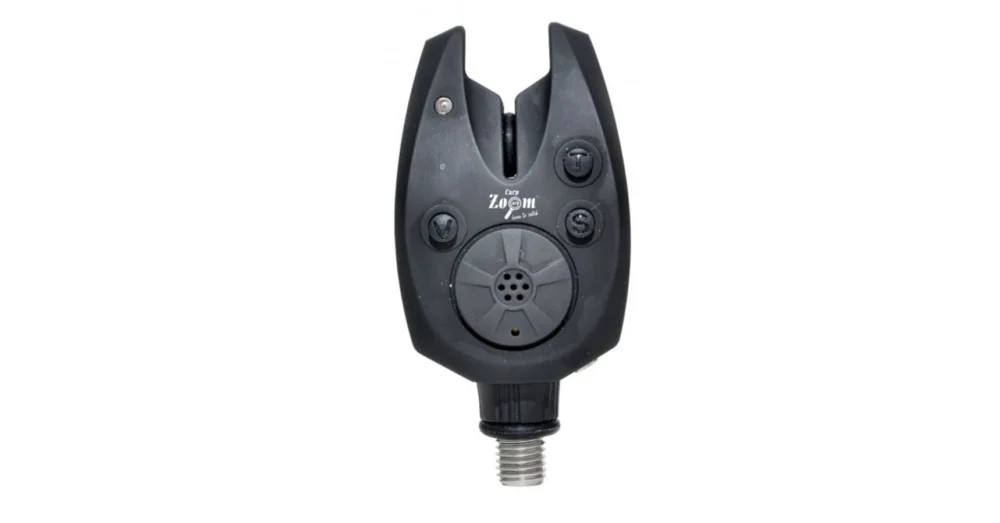 Outlet CARP ZOOM MINI ELEKTROMOS KAPÁSJELZŐ