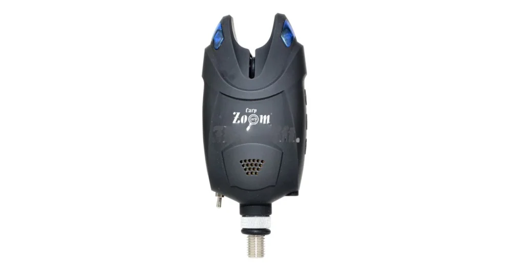 CARP ZOOM PFX ELEKTROMOS KAPÁSJELZŐ Prémium