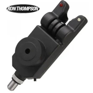 Újdonság RON THOMPSON HI-ALERT SINGLIE ALARM
