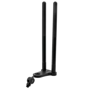 Bestseller BLACK LABEL SNAG EAR AND ADJUSTABLE HOCKEY STICK BOTRÖGZÍTŐ SEGÉDVILLA