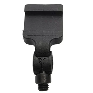 FOX SWINGER TO BOBBIN ADAPTER 2DB/CS Azonnal elérhető