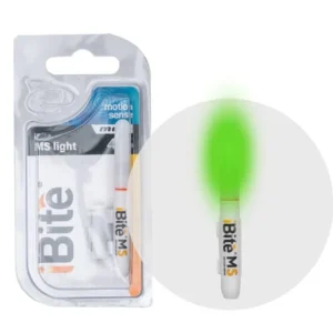 Árengedmény IBITE MS LIGHT MAXI MOZGÁSÉRZÉKELŐS KAPÁSJELZŐ