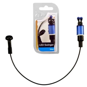 IBITE LED SWINGER 211 ELEMMEL Nézd meg most