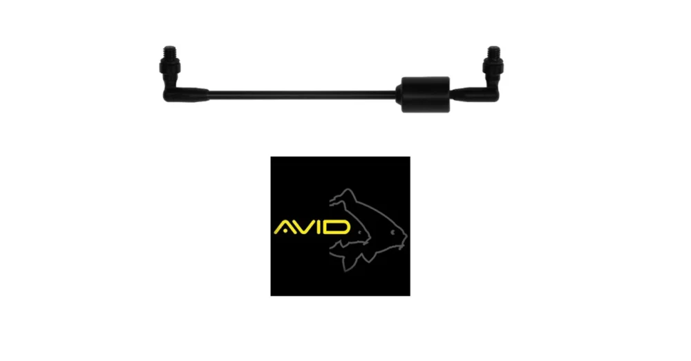 AVID CARP REVOLVE BOBBIN SWINGER ARM Akció