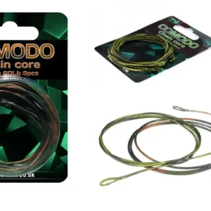 Vedd meg online KATRAN COMODO CHAIN CORE 70CM 3DB/CS