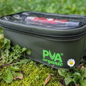 KATRAN PVA ORGANIC EVA BAG LUGGAGE Biztonságos fizetés