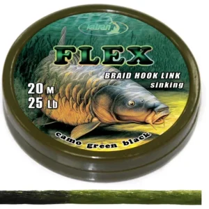KATRAN FLEX FONOTT ELŐKE ZSINÓR Vedd meg most