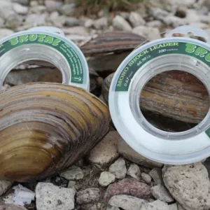KATRAN SHOCK MONO BRUTAL ELŐTÉT ZSINÓROK Korlátozott ajánlat