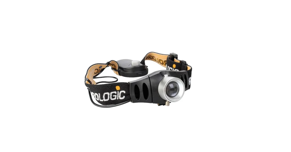 PROLOGIC LUMIAX HEADLAMP Szuper ajánlat