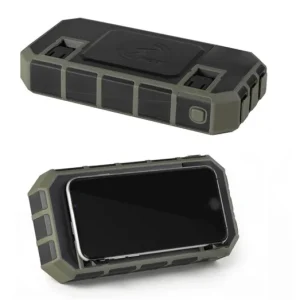 FOX HALO 27K WIRELESS POWER PACK Különleges ajánlat