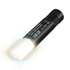 Szuper ajánlat NITECORE LA10 135LUMENS ZSEBLÁMPA