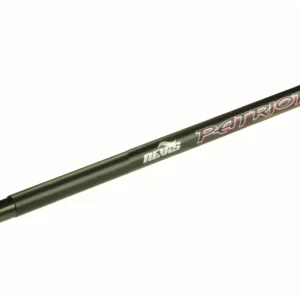 Végkiárusítás NEVIS PATRIOT POWER HANDLE 3,3M MERÍTŐNYÉL