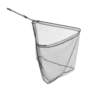 NEVIS MERÍTŐ CARP 2,0M 60X60CM Ajánlat