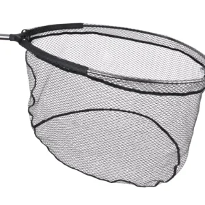 NEVIS GREEN CARP XL MERÍTŐ FEJ+EVA 68X56CM Outlet