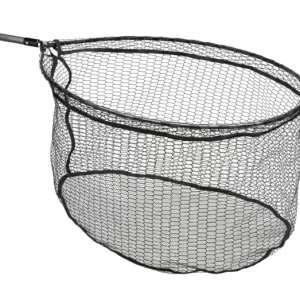 Szezonális akció NEVIS GREEN CARP XL MERÍTŐ FEJ 68X56CM