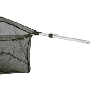 NEVIS MERÍTŐ PROMO 150CM 50X50 Kiárusítás
