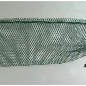 NEVIS HALTARTÓ GREEN ÁTM. 10MM 80X50CM Árengedmény