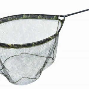 Legnépszerűbb CARP ZOOM CAMOU MERÍTŐFEJ