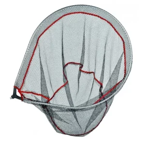 Olcsó CARP ZOOM MERÍTŐFEJ BASIC 65X55CM
