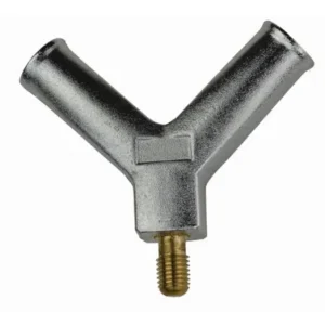 CARP ZOOM TARTALÉK ADAPTER BOJLIS MERÍTŐHÁLÓHOZ Expressz szállítás
