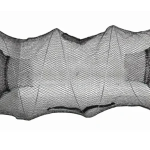 CARP ZOOM TÖRPEHARCSA CSAPDA 40X80CM Bestseller