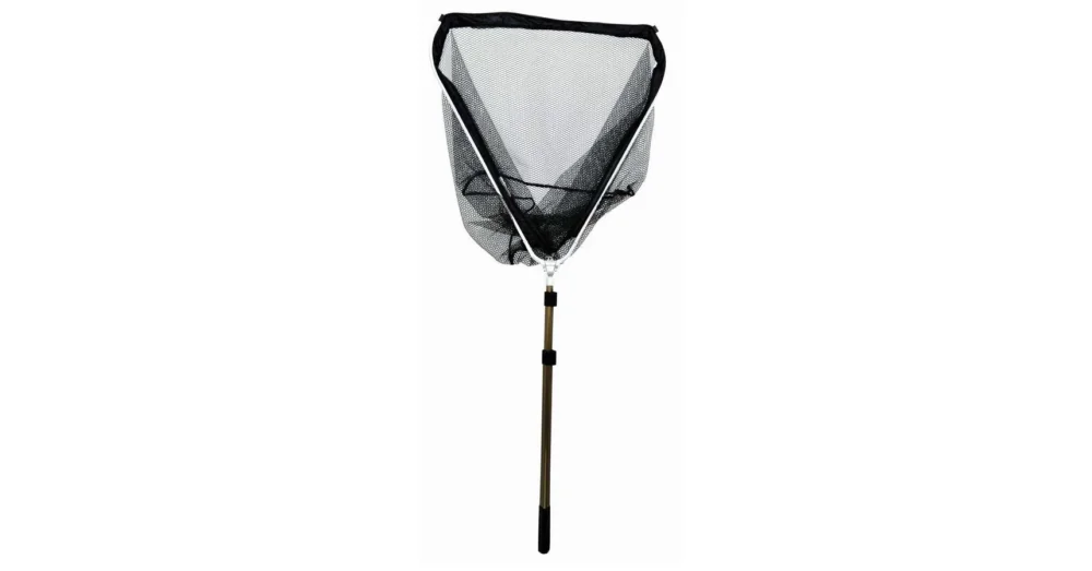 Legnépszerűbb CARP ZOOM ZETA GUMIS MERÍTŐSZÁK 70X70X250CM 3 RÉSZES