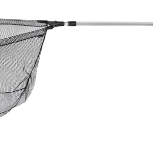 Végkiárusítás CARP EXPERT NEO GIANT MERÍTŐHÁLÓ 2,4M