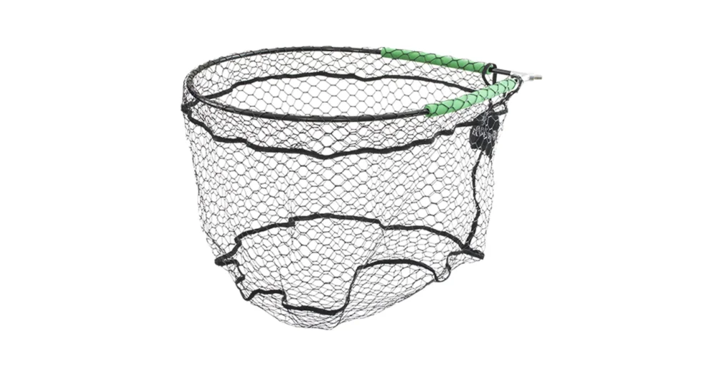 Legjobb ár CARP EXPERT VERSENYMERÍTŐ FEJ EXCLUSIVE CARP GUMÍROZOTT