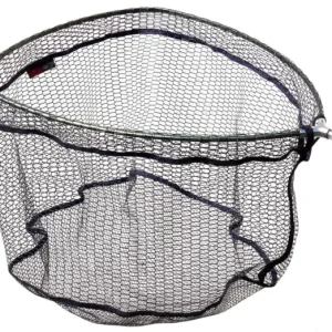 Ne maradj le BY DÖME TEAM FEEDER SZILIKONOS HALVÉDŐ MERÍTŐFEJ CARP-1