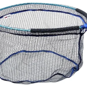 Vedd meg most BY DÖME TEAM FEEDER GUMÍROZOTT MERÍTŐFEJ EVA BORITÁSSAL CARP-3