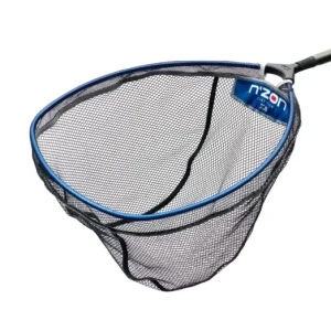 Legkelendőbb DAIWA N´ZON FAST FLOW 55CM