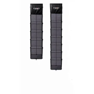 Prémium DAIWA N´ZON KEEPNET MICRO MESH