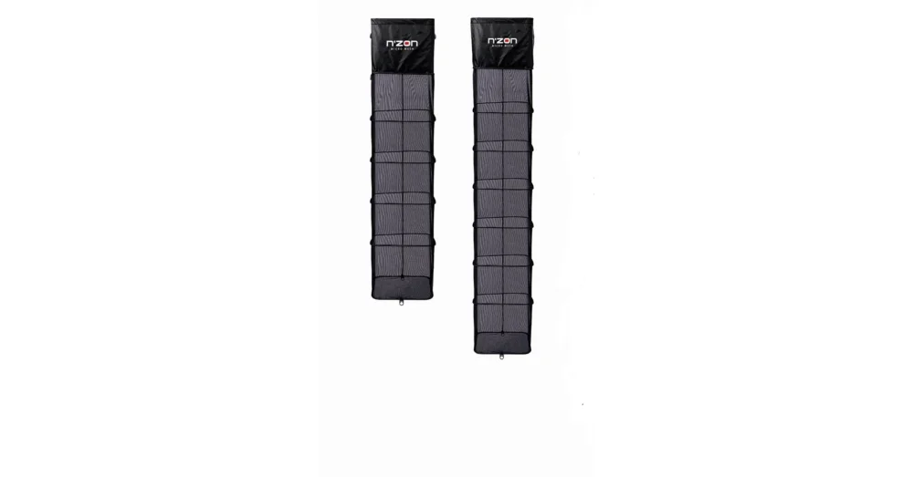 Prémium DAIWA N´ZON KEEPNET MICRO MESH