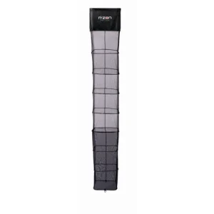 DAIWA N´ZON KEEPNET SQUARE 3.5M Csak ma